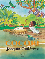 Cocori-Gutierrez Joaquin.pdf